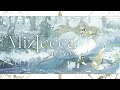Mizlecca - Official Music Video | Fantasy world song by Hagali