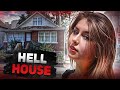 She was very young! The most brutal case in Canada. True Crime Documentary.