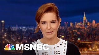 Watch The 11th Hour Highlights: Dec. 13