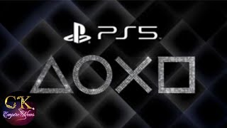 ps5 | playstation 5 | sony | sony ps5 | playstation news | sony PlayStation 5 | ps5 update