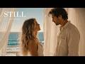Still — Midnight Cinematic Version | NeoTender