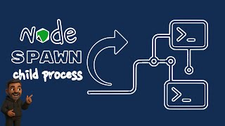 Compress a Folder Using Node.js: Spawn Parallel Processes with Child Process Module