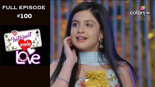 Internet Wala Love - 11th January 2019 - इंटरनेट वाला लव - Full Episode