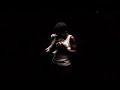 Nandipha808 - Who Made Who Full Album 