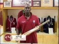 High Five- The West Indies Cricket Heritage Centre