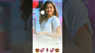 whatsapp status altaf raja video song#short