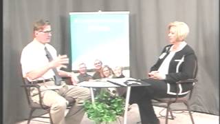 Fairview Range Focus - Radiation Therapy