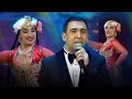 Asilbek Amanulloh - Guloyim (remix) Muqaddassan Ayol Koncerti 2024