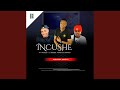 Ngibuyisele Inhliziyo (feat. Mjolisi & Shenge Wasehlalankosi)