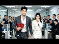 Reborn After Betrayal, She Ran Into the CEO Uncle's Arms, Returned His 10-Year Love, Was Spoiled!