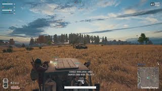 The Official Podcast Twitch Stream Aug 19th, 2017 [PUBG]