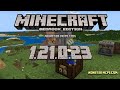 Minecraft+Patched 1.21.31 Released || MCPE+Patched Latest Version 1.21.23.1 Download || dragon