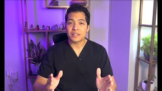 Why are ER wait times so long? ER doctor explains