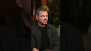 Ben Affleck and Matt Damon: The Reunion You Never Saw Coming!