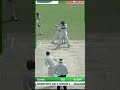 Let's Rewind King #BabarAzam's 1st Century #Pakistan vs #NewZealand #PCB #SportsCentral #Shorts MA2A