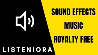 Book falls - Sound Effect