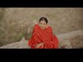 BEST PRE WEDDING SONG MAMJEET KAUR A FILM BY SS PHOTOGRAPHY