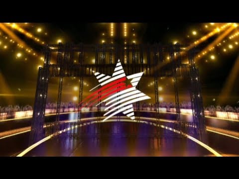 SCTV Central Commercial Break (11 Jun 18) SCTV Central Commercial Break (11 Jun 18)