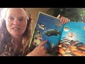 Show and Tell - First Encyclopedia Oceans