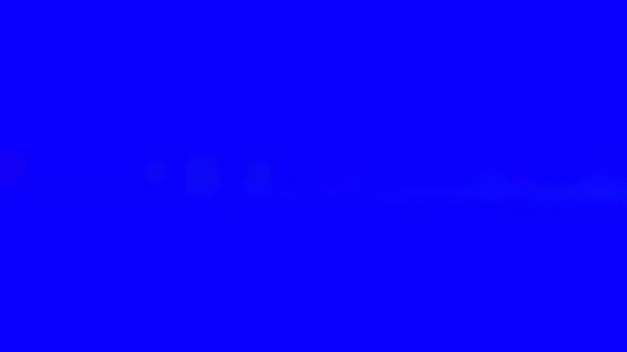 Laptop Camera Blue Screen At Marisa Hawkes Blog