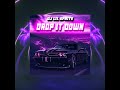 Dj Lil Sprite - DROP IT DOWN ( Dance House Phonk 2023 )