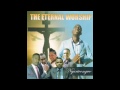 Tino Katsande - Musandipfure Jesu ft. The Eternal Worshipers