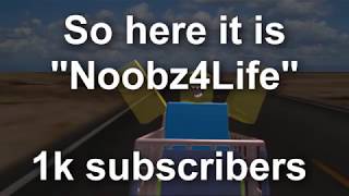 Mv Living Life Of A Noob Harry Pooter - 