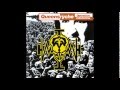 Queensrÿche - Breaking The Silence - Official Remaster
