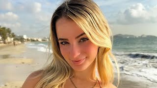 Kaitlyn Krems fap