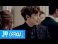 2PM “우리집(My House)” Teaser Video 2.