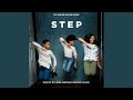 Step Is Life