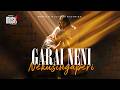 Garai Neni Nekusingaperi | Traditional Shona Worship & Prayer Song