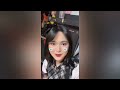 Adel JKT48