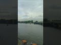 Capturing Amsterdam. #europe #europetravel #amsterdam #bridge #boats #windmills