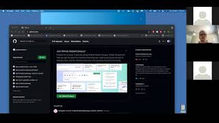 Version Control with Git - Part 2
