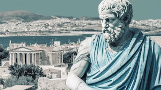 Aristotle Quotes For Inspiration And Wisdom
