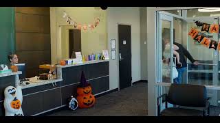 Bennington Urgent Care