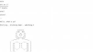 NSFW: Real time ReStructuredText editor
