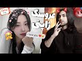 این قسمت زیبا ترین دختر چینی | This episode The cutest girl in china