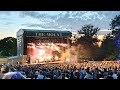 Pixies - Bone Machine (Live at the Wasing Estate, June 2026)