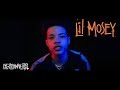 Lil Mosey's 2019 XXL Freshman Freestyle