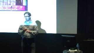 Essential Erlang/OTP