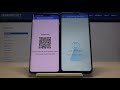 How to Transfer Files from Android Phone to Honor 9X?