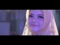 WEDDING CINEMATIC   WEDDING CLIP RATNA+ INAN