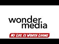 Series Producer Highlight: Wonder Media | My Life is Worth Living