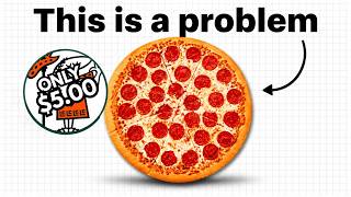 How Little Caesars Earns Money Explained Like You Are 5