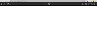 Original project on OpenProcessing