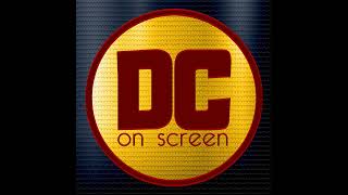 Why The DC Fan Base is Broken | News