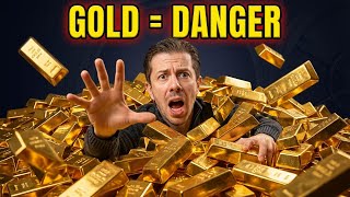 Why 99% of Gold Junior Mining Stocks Fail (Rick Rule Explains)