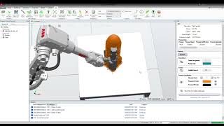 ABB RobotStudio Tutorial for Beginners | Offline Programming Step-by-Step